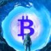 Institutional Investors Sell $414,000,000 in Bitcoin and Crypto Assets in One Week: CoinShares