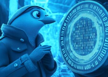 Bank of America, Wells Fargo, Santander and Other Banks Evaluating Plans To Issue Their Own Stablecoins: Report