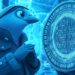Bank of America, Wells Fargo, Santander and Other Banks Evaluating Plans To Issue Their Own Stablecoins: Report