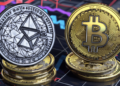 BitMine and Strive Add $274M in ETH and Bitcoin to Their Treasuries