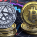 BitMine and Strive Add $274M in ETH and Bitcoin to Their Treasuries