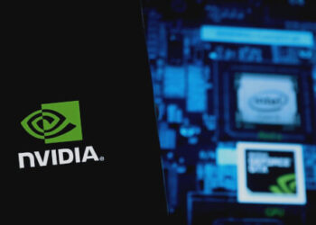 NVIDIA BioNeMo Powers Protein Structure Prediction with Claude Science