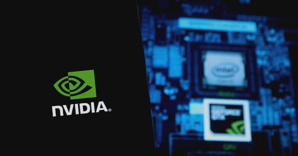 NVIDIA BioNeMo Powers Protein Structure Prediction with Claude Science