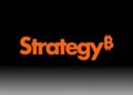 Strategy Resumes Bitcoin Accumulation, Purchasing 4,603 BTC