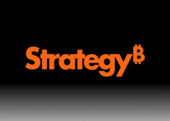 Strategy Resumes Bitcoin Accumulation, Purchasing 4,603 BTC