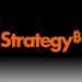 Strategy Resumes Bitcoin Accumulation, Purchasing 4,603 BTC