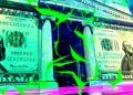 Doxo Is Agreeing to Pay $2,100,000 to Settle FTC Allegations Over Deceptive Bill Payment Ads