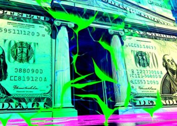 Doxo Is Agreeing to Pay $2,100,000 to Settle FTC Allegations Over Deceptive Bill Payment Ads