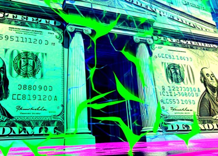 Doxo Is Agreeing to Pay $2,100,000 to Settle FTC Allegations Over Deceptive Bill Payment Ads