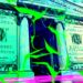 Doxo Is Agreeing to Pay $2,100,000 to Settle FTC Allegations Over Deceptive Bill Payment Ads