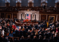 CLARITY Act Odds Stay Buried as Senate Showdown Closes In