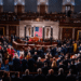 CLARITY Act Odds Stay Buried as Senate Showdown Closes In