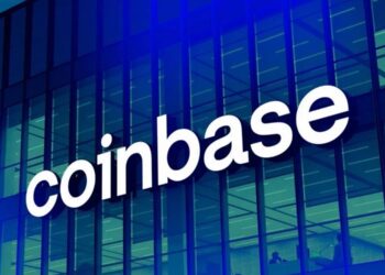Webull Brings Crypto Trading to Canada Through Coinbase