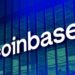 Webull Brings Crypto Trading to Canada Through Coinbase