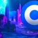 Coinbase Tokenized Stocks Go Live on Base Bringing Apple and NVIDIA Shares to DeFi 24/7