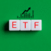 Crypto ETFs Pull in $2.07 Billion as Bitcoin and Ether Lead the Week