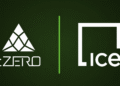 NYSE Owner ICE Taps Tzero as 24/7 Tokenized Stock Race Ignites