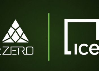 NYSE Owner ICE Taps Tzero as 24/7 Tokenized Stock Race Ignites