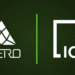 NYSE Owner ICE Taps Tzero as 24/7 Tokenized Stock Race Ignites