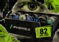Phemex puts 82 tokens on notice over liquidity and project compliance concerns