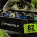 Phemex puts 82 tokens on notice over liquidity and project compliance concerns
