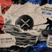 XRP is rising, but leveraged funds just built their biggest short