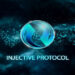 How to Transfer INJ from Binance to Injective (INJ)Safely