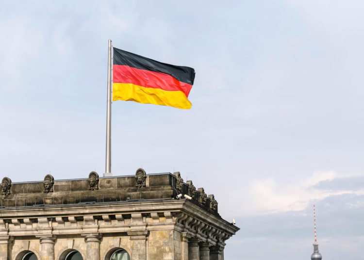 Germany Moves to Tax Crypto Gains at 25% Regardless of Holding