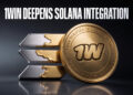 1win Expands Crypto Offering With USDC on Solana and New Ecosystem Developments