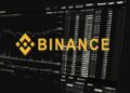 Binance Agent OS Hackathon Opens with $60K Prize Pool