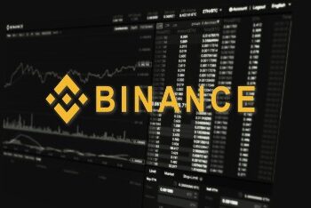 Binance Agent OS Hackathon Opens with $60K Prize Pool