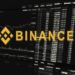 Binance Agent OS Hackathon Opens with $60K Prize Pool