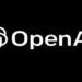 OpenAI Launches Data Agent in ChatGPT Work for Business Analytics