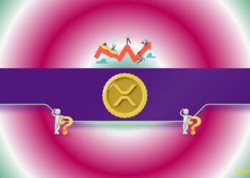 What Happens to XRP if the CLARITY Act Vote Fails on September 15? AI Maps the Downside
