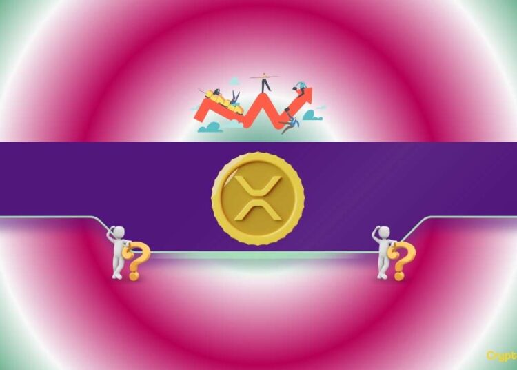 What Happens to XRP if the CLARITY Act Vote Fails on September 15? AI Maps the Downside