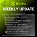 Bitmine Announces $15.8 Billion in Crypto, Cash and Marketable Securities Holdings