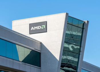 AMD Showcases ‘Click-to’ AI for Enterprise Processes