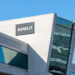 AMD Showcases ‘Click-to’ AI for Enterprise Processes