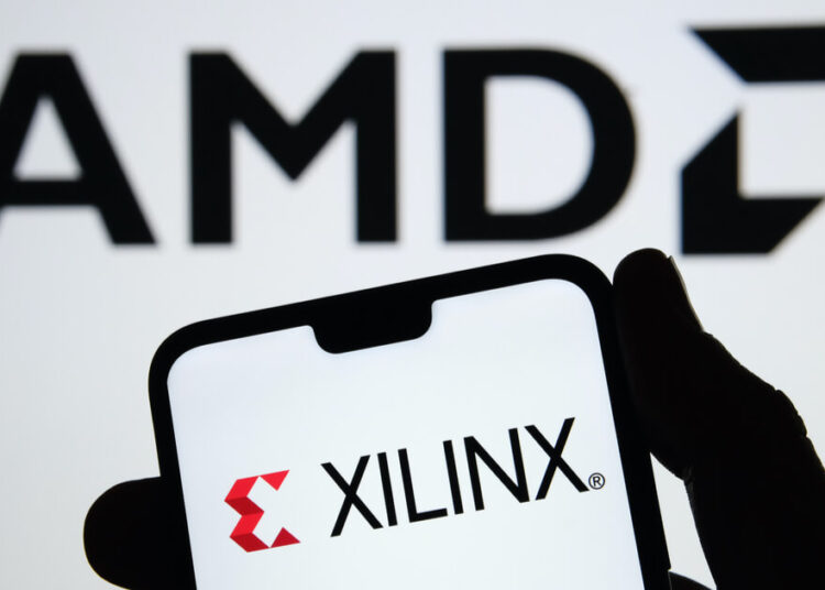 AMD PACE Evolves into AI Orchestrator with LangGraph Support
