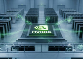 NVIDIA and CrowdStrike Unveil SafeMind Cybersecurity AI