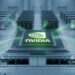 NVIDIA and CrowdStrike Unveil SafeMind Cybersecurity AI