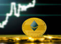 ETH Price Prediction: Momentum Dead at $2,418 — Retail Longs Are Sitting Ducks
