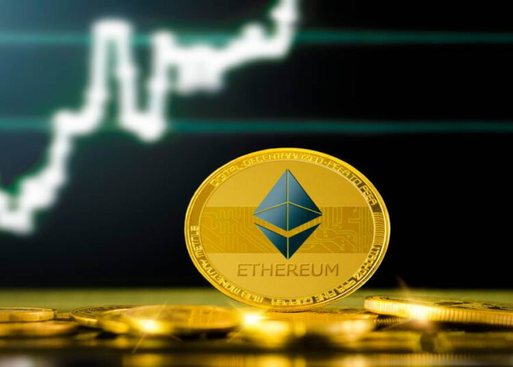 ETH Price Prediction: Momentum Dead at $2,418 — Retail Longs Are Sitting Ducks