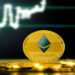ETH Price Prediction: Momentum Dead at $2,418 — Retail Longs Are Sitting Ducks