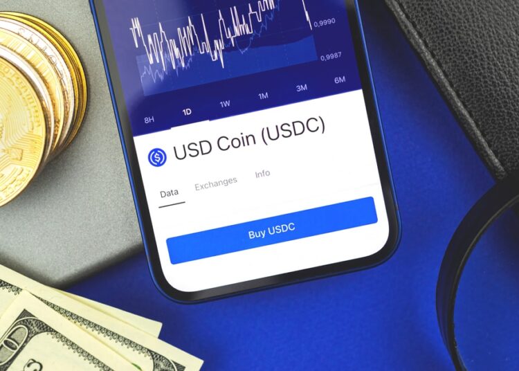 Circle’s Discovery API Streamlines USDC Payments Across Chains