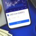Circle’s Discovery API Streamlines USDC Payments Across Chains