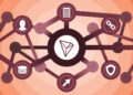TRX Price Prediction: $0.36 or a $0.32 Flush — Bears Hold the Edge at This Decision Point