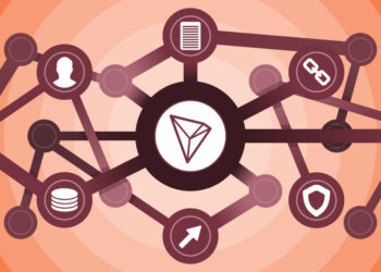 TRX Price Prediction: $0.36 or a $0.32 Flush — Bears Hold the Edge at This Decision Point