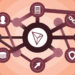TRX Price Prediction: $0.36 or a $0.32 Flush — Bears Hold the Edge at This Decision Point