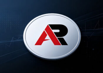 ARB Price Prediction: Overbought at $0.17 — Pullback First, Then a Run at $0.20?